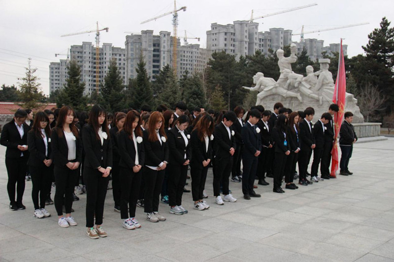 点击查看原图大小